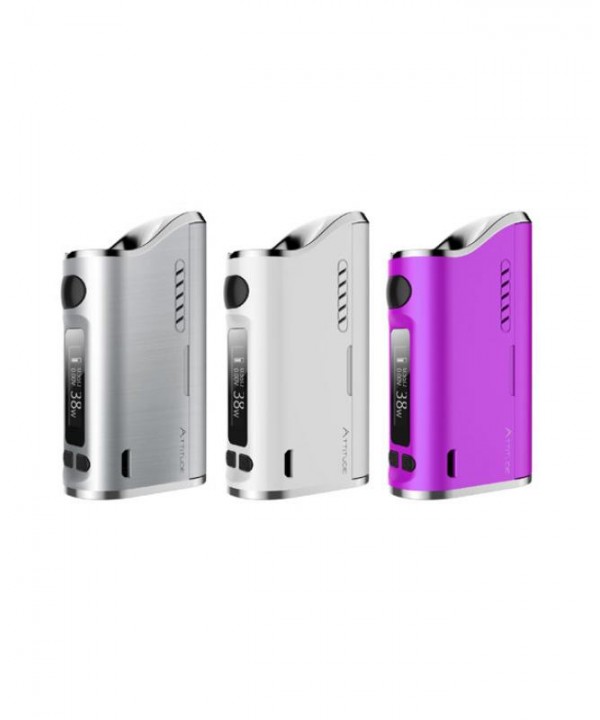 Vaporesso Attitude 80W Temp Control Mod