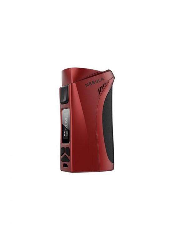 Vaporesso Nebula 100W TC Mod