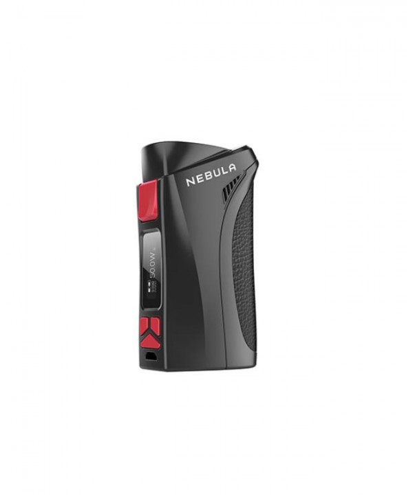 Vaporesso Nebula 100W TC Mod