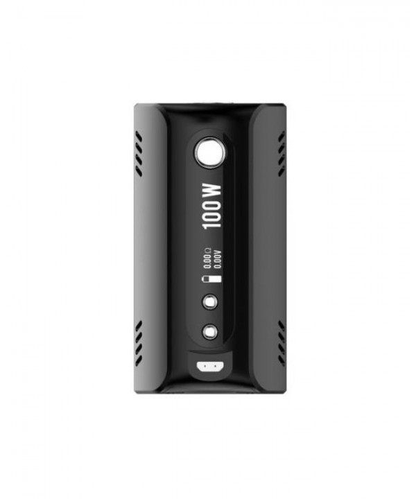 Geekvape GBOX S100 100W TC Mod