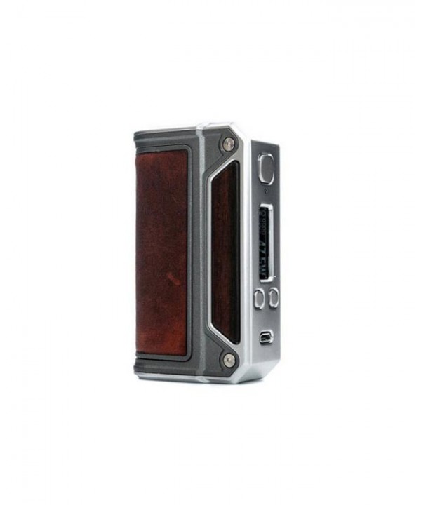 Lost Vape Therion DNA 75 TC Vape Mods