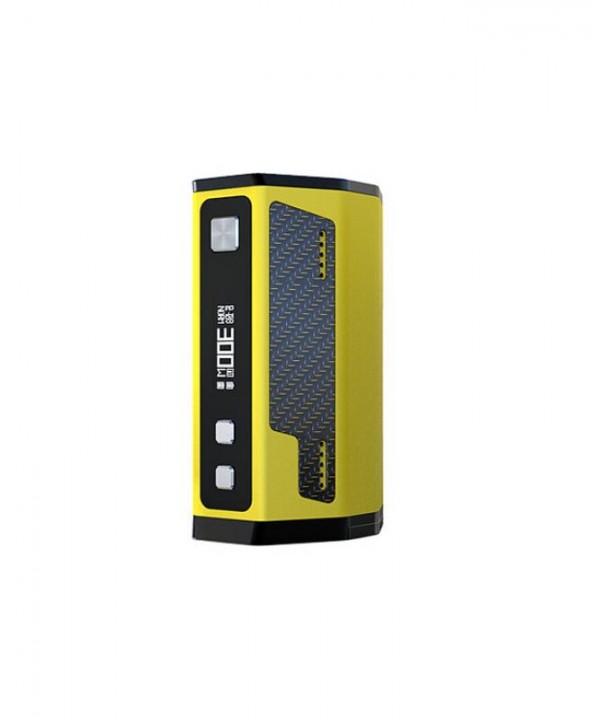 iJoy Maxo Quad 315w TC Mod
