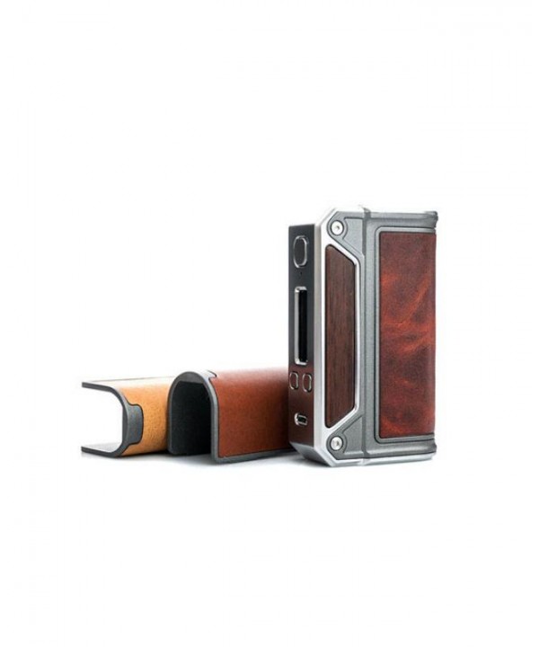 Lost Vape Therion DNA 75 TC Vape Mods