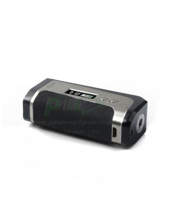 Pioneer4you IPV8 230W TC Mod