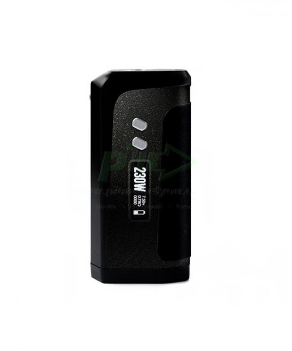 Pioneer4you IPV8 230W TC Mod