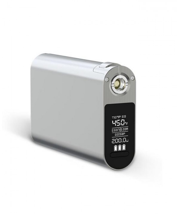 Joyetech Cuboid 200W TC Mod