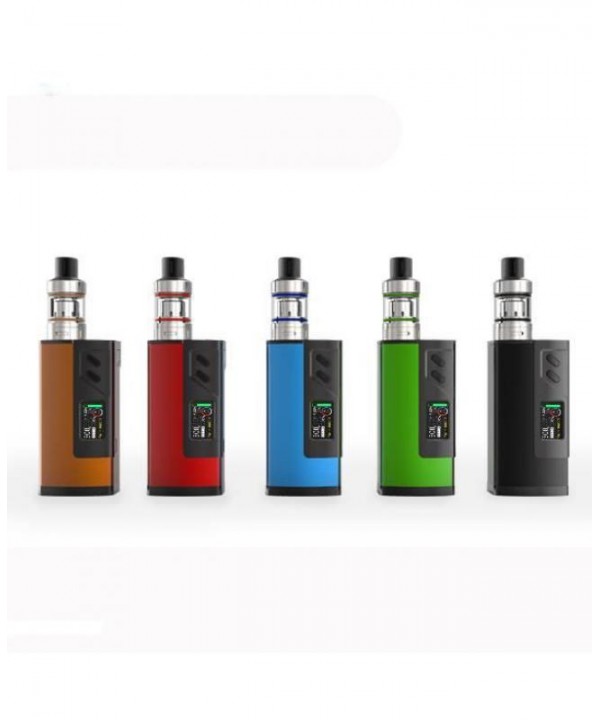 Sigelei Fuchai 213 Plus 213W TC Mod