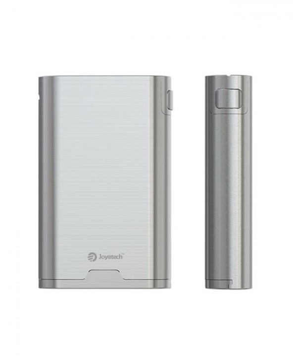 Joyetech Cuboid 200W TC Mod