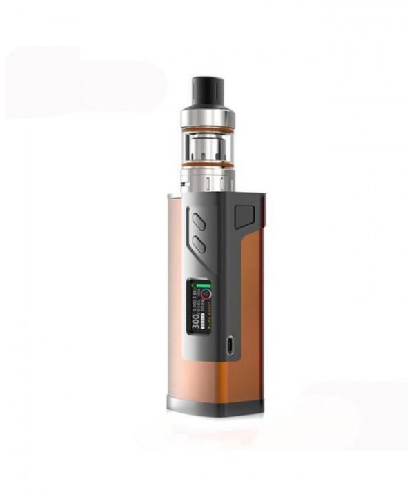 Sigelei Fuchai 213 Plus 213W TC Mod