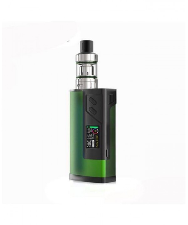 Sigelei Fuchai 213 Plus 213W TC Mod