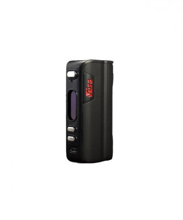 Hcigar VT75 75W TC Box Mod