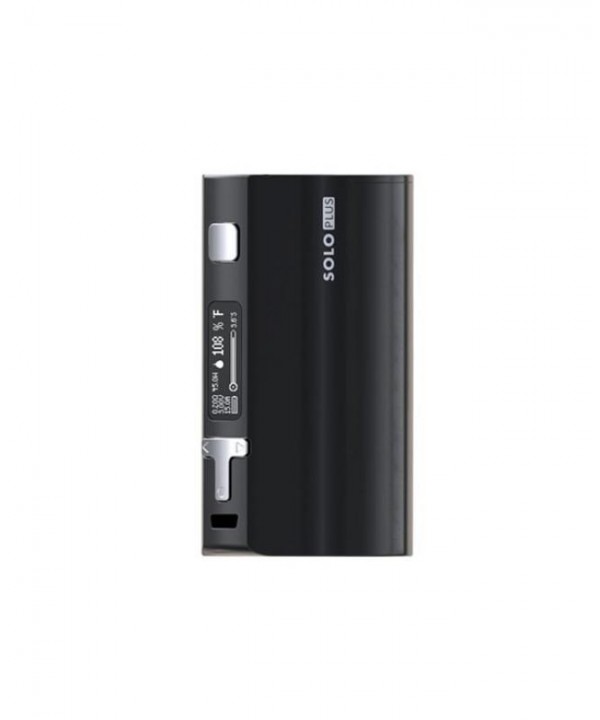 iJoy Solo Plus 85W TC 26650 Mod