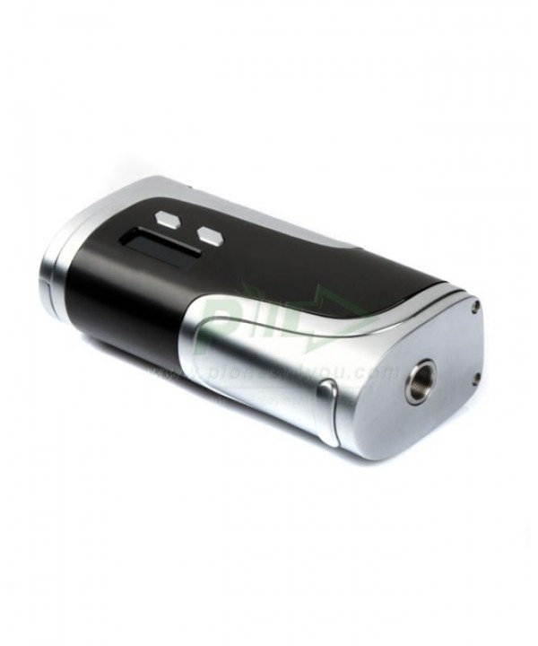 Pioneer4you IPV400 200W TC Mod