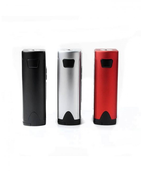 Pioneer4you IPV Vesta 200W TC Box Mod