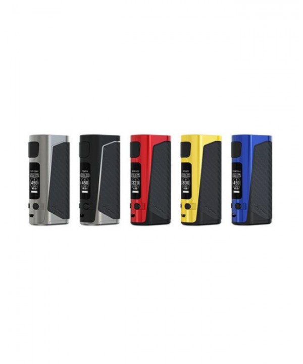 eVic Primo SE Joyetech Vape Mod