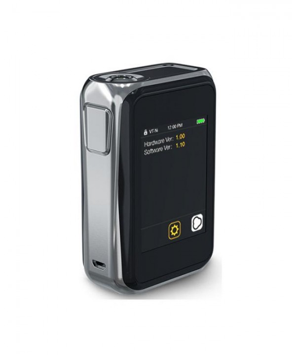 Cuboid Pro Joyetech 200W TC Box Mod