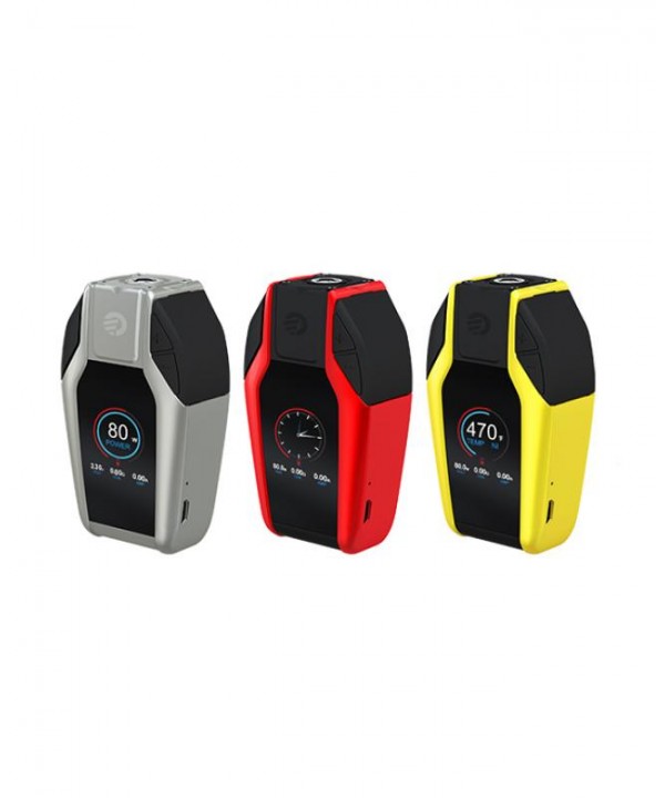 Joyetech EKEE 2000mAh TC Mod