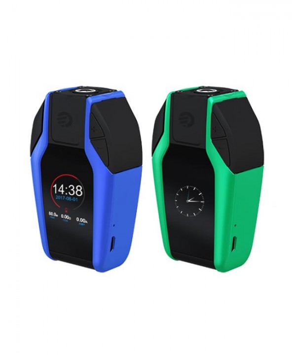 Joyetech EKEE 2000mAh TC Mod