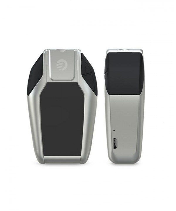 Joyetech EKEE 2000mAh TC Mod