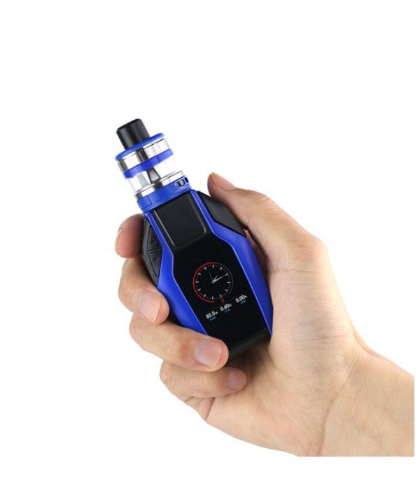 Joyetech EKEE 2000mAh TC Mod