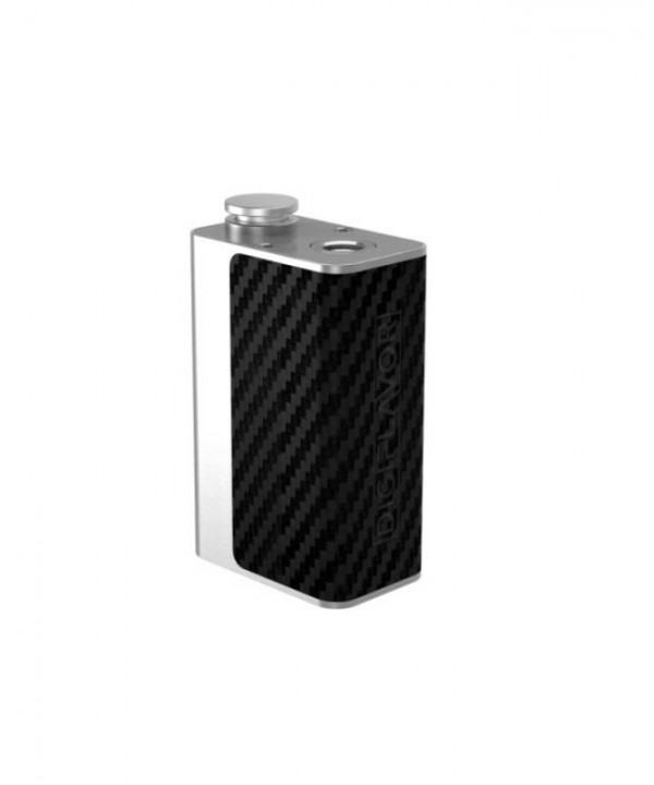 Digiflavor DF 60 Cheap Vape Mod