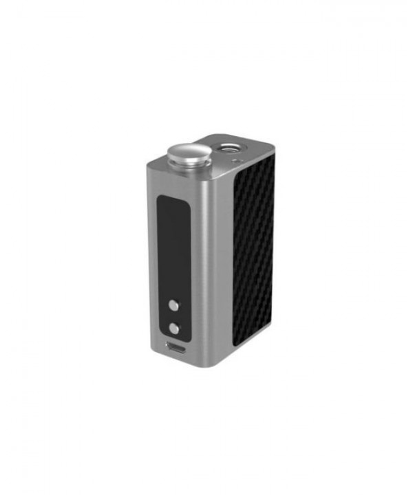 Digiflavor DF 60 Cheap Vape Mod