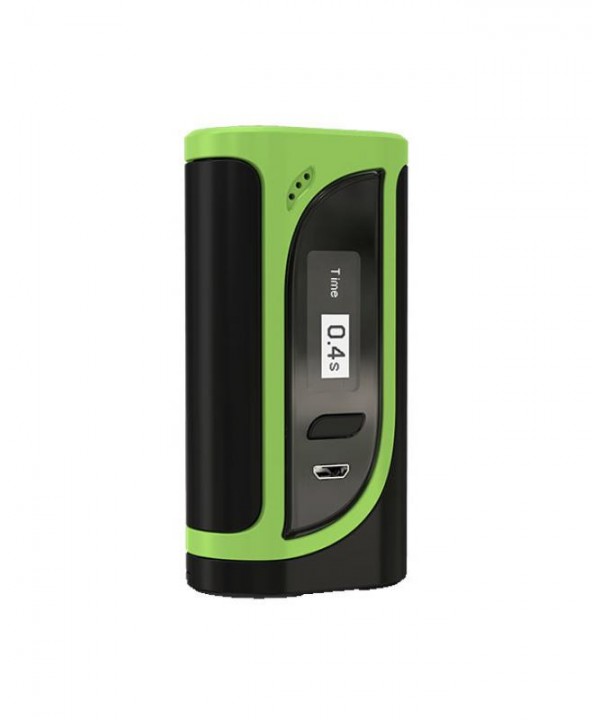 Eleaf Ikonn 220W Box Mod