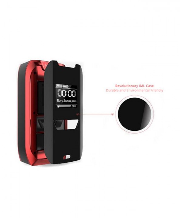 Vaporesso Revenger Box Mods For Sale