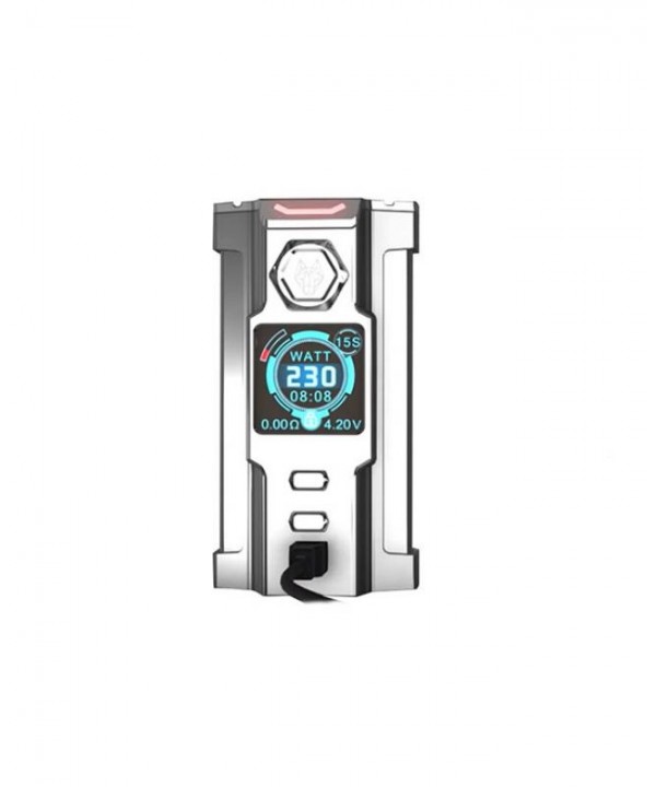 Snowwolf Vfeng 230W Box Mod