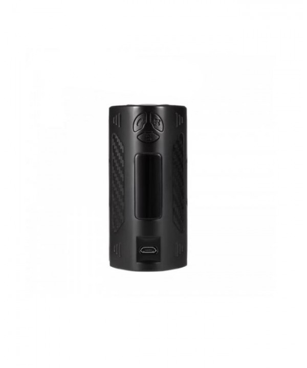 Trigger 168W TC Dovpo Box Mod