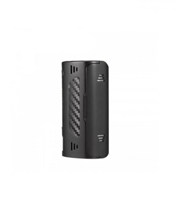 Trigger 168W TC Dovpo Box Mod