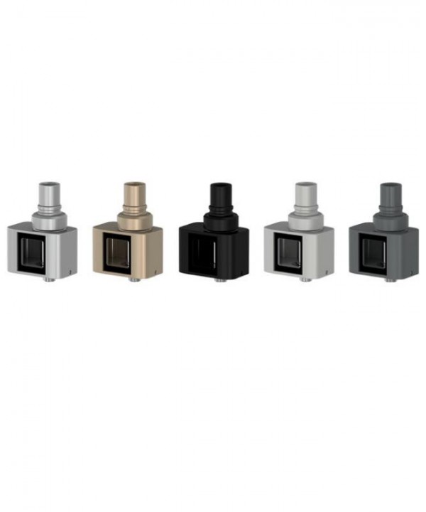 Joyetech Cuboid Mini Tank