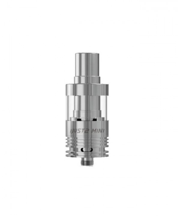 Eleaf iJust 2 Mini Sub Ohm Tank