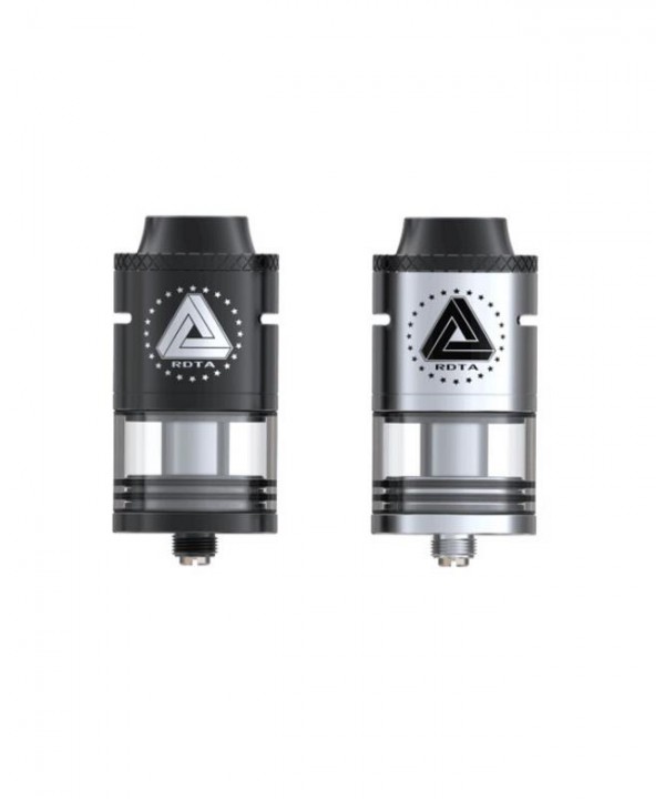 iJoy Limitless RDTA 4ML