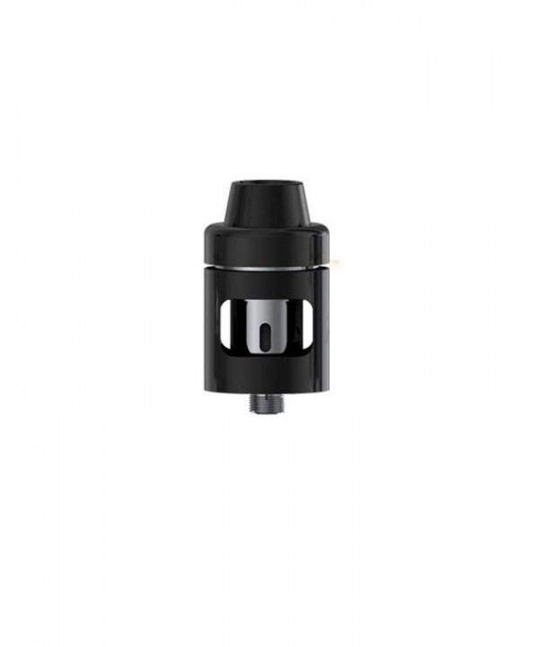 Smok Helmet Tank 24.5MM