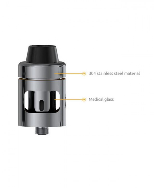 Smok Helmet Tank 24.5MM