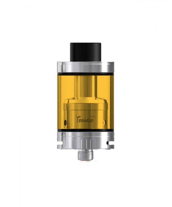 iJoy Tornado Nano RTA