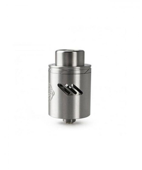 Wotofo The Troll RDA V2