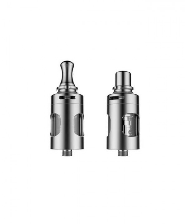 Vaporesso Guardian Sub Ohm Tank 2ML