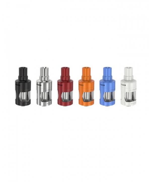 Joyetech Cubis Pro Sub Atomizer