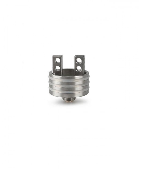 Wotofo The Troll RDA V2