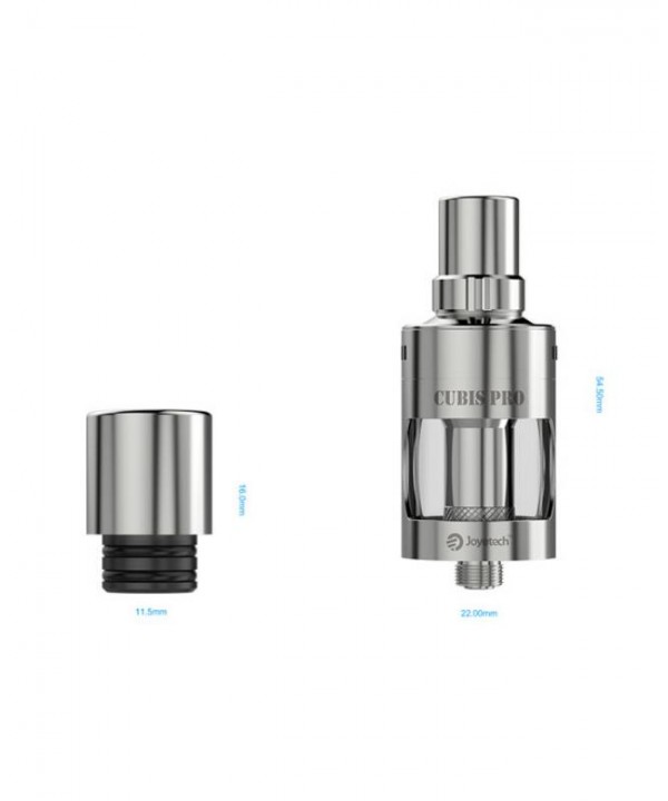 Joyetech Cubis Pro Sub Atomizer