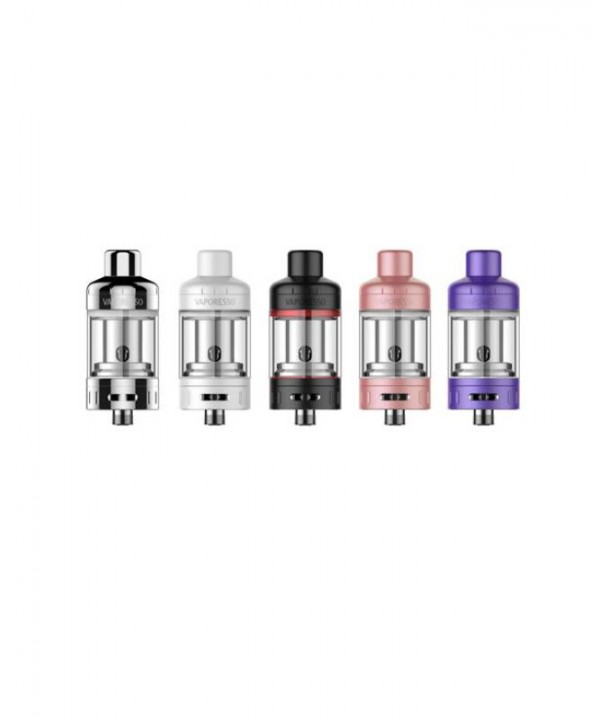 Vaporesso Target Pro Tank