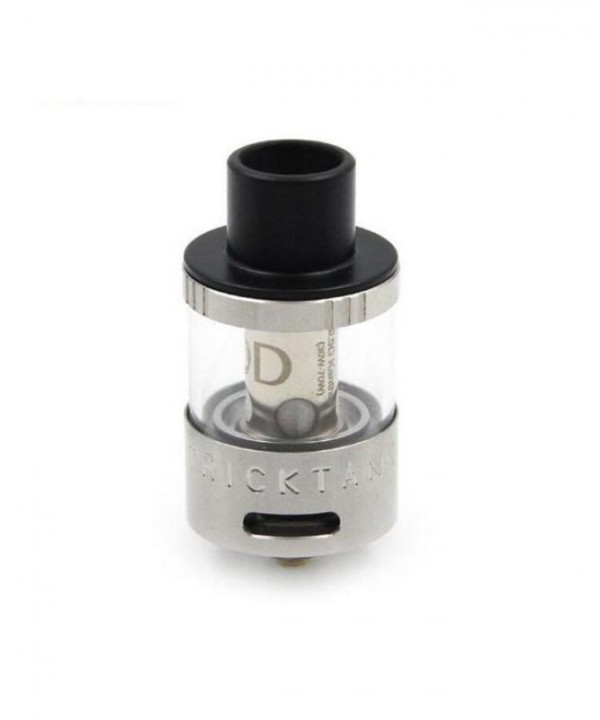 Atom Vgod Tricktank Atomizer 3ML