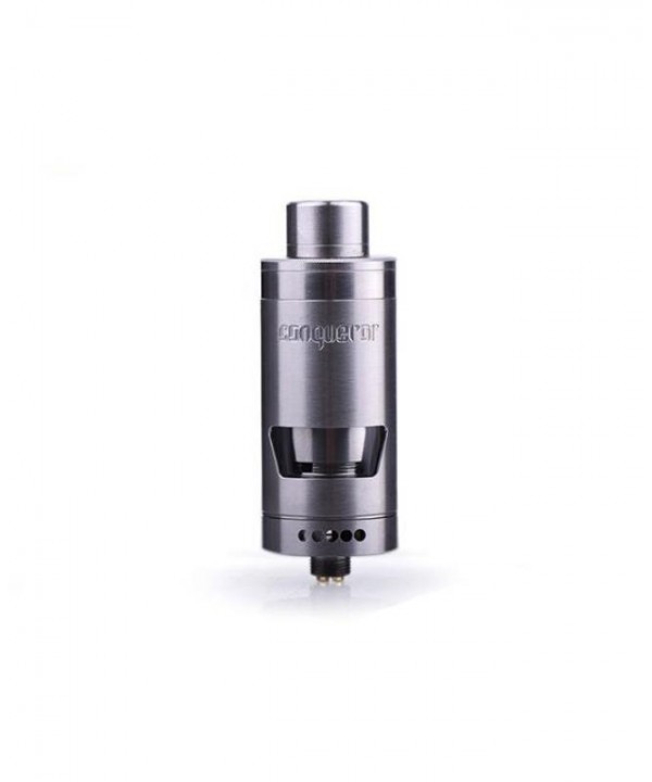 Wotofo Conqueror RTA