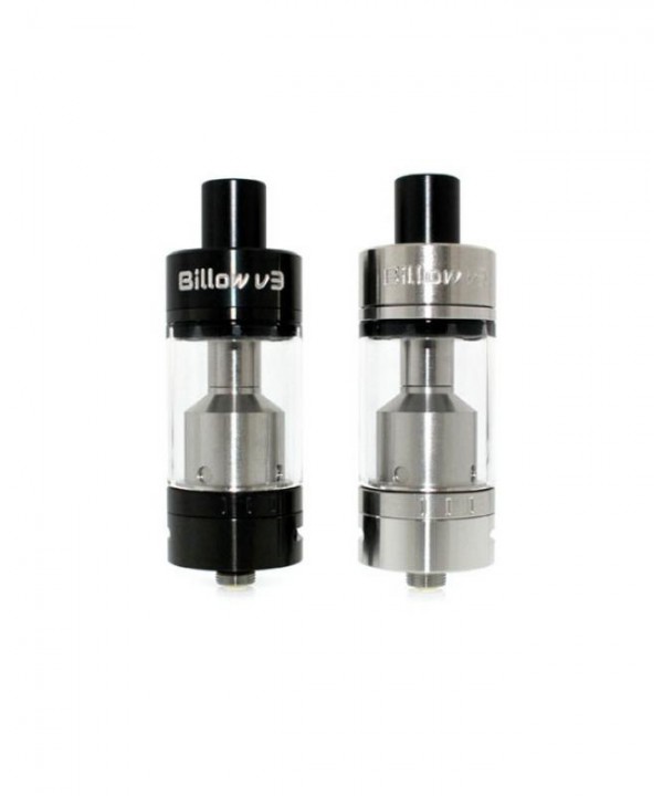 Ehpro Billow V3 RTA 4.6ML