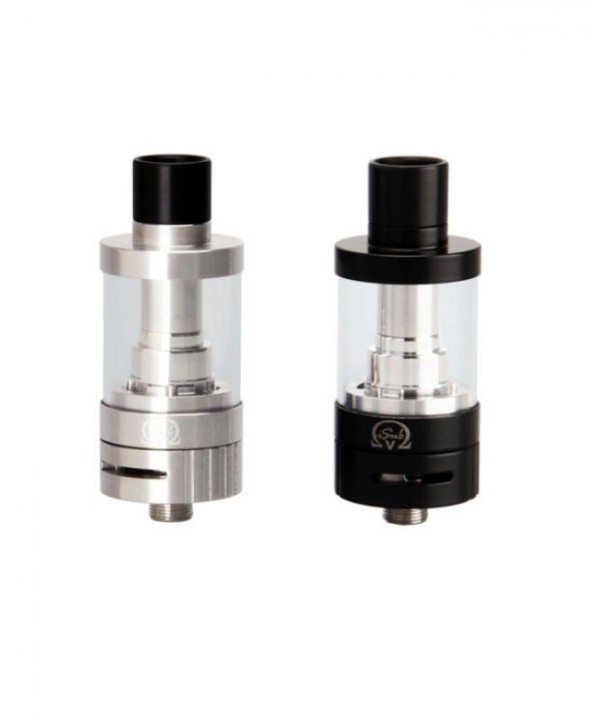 Innokin iSub V Sub Ohm Tank