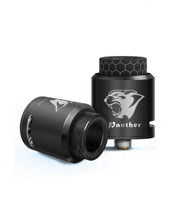 Ehpro Panther 24MM BF RDA