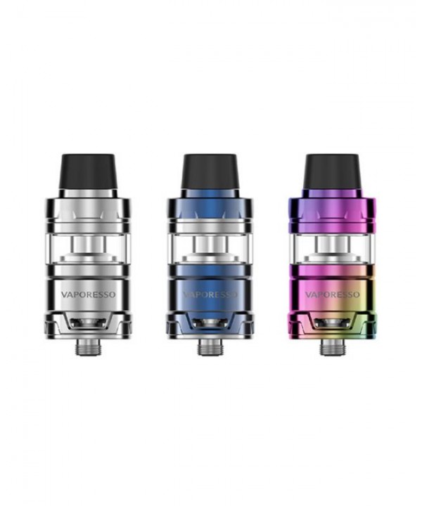 Vaporesso Cascade Mini Sub Ohm Tank