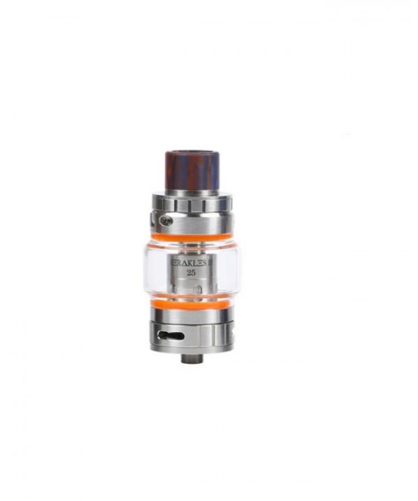 Sense Herakles 3 Mesh Sub Tank